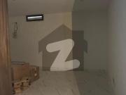 500 Square Yards Super Luxurious Brand New Bungalow For...