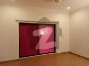 500 Sq Yards Triple Storey House Available For Rent E 11/3