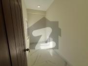 500 sq yards villa for sale in falcon luxury living!... 500 sq yards villa for sale in falcon luxury living!...