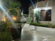 500 Sq. Yards Well Maintained Bungalow Available for...