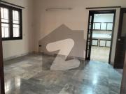 500 Sq. Yards Well Maintained Bungalow Available for...