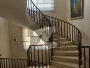 500 Sq. Yards Well Maintained Bungalow for Rent DHA...