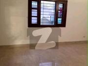 500 Sq. Yards Well Maintained Bungalow For Rent In DHA...