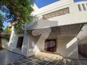 500 Sq Yards Well Maintained House For Rent DHA Phase 6