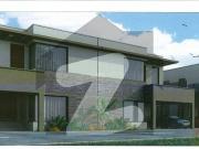 500 Sq. Yd Bahria Paradise Villa for Sale | Key in Hand...