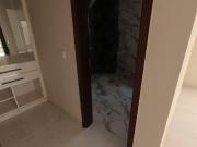 500 Sq. Yd Brand New 6 Bedroom Villa for rent 500 Sq. Yd Brand New 6 Bedroom Villa for rent