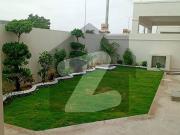 500 sq yd brand new house available for rent 500 sq yd brand new house available for rent