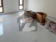 500 Square Yard Bungalow For Rent Phase 6