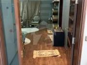 500 Sq Yd Bungalow For Sale At Golf Course Road 3 Phase...