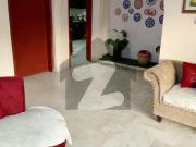 500 Sq. Yd Bungalow For Sale In Gulshan Block 7 Gulshan...