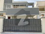 500 sq yd corner house 50% down payment with 6 months...