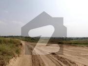 500 sq yd cutting area in c16/4