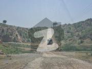 500 sq yd cutting area in c16/4