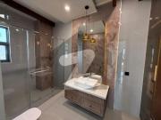 500 Sq Yd Elite Villa For Sale Precinct 9 Bahria Hills,...