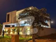 500 sq yd luxury villa for sale in precinct 4. A PLUS...