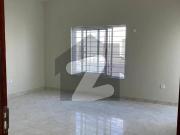 500 sq yd on 30% down payment with 9 months...