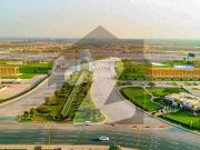 500 Sq Yd Plot Facing Sports Villa At Lowest Rates. Best...