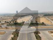 500 Sq Yd Plot For Sale Bahria Golf City, Bahria Town...