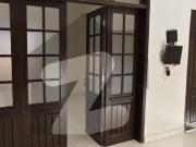 500 Sq.Yds 5 Bed Paradise Villa For Rent In Bahria Town...