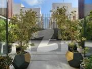 500 + Sq. Yds. Brand New Architect Designed Super...