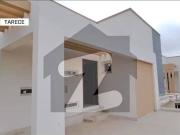 500 SQ. yds brand new house available for sale
