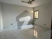 500 Sq. Yds. Brand New Super Luxurious Bungalow With...