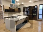 500 Sq. Yds. Brand New Ultra Modern Bungalow For Rent At...