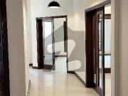 500 Sq. Yds Bungalow For Rent With Basement