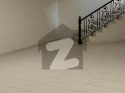 500 Sq.Yds Bungalow For Rent With Basement DHA Phase 6