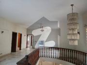 500 Sq. Yds Bungalow On Sale, Near 16th Street, Off...