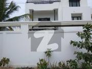 500 sq. yds Bungalow on sale, Near 16th Street, off...