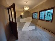 500 sq yds bungalow upper portion for rent dha phase 6,...