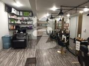 500 Sq. Yds. Commercial Bungalow For Rent At Prime...