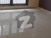 500 Sq. Yds. Fully Renovated Luxurious Bungalow For Rent...