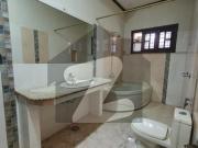 500 Sq. Yds. Fully Renovated Proper 2 Unit Super...