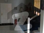 500 SQ.yds most fascinating bungalow at saba avenue dha...