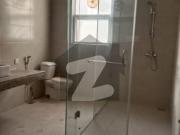 500 SQ.yds most luxury bungalow in bahria paradise...