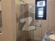 500 Sq. Yds. Slightly Used Luxurious Bungalow For Rent...