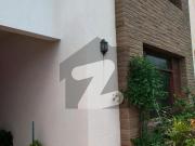 500 Square Yards Slightly Used Luxurious Bungalow For...