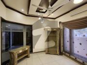 500 Sq. Yds. Slightly Used Owner Built Super Luxurious...