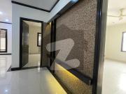 500 Sq. Yds. Slightly Used Super Luxurious Bungalow For...