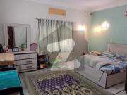 Prime location livable 500 sq yds house for sale in...