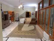 Prime location livable 500 sq yds house for sale in...