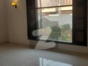 500 Sq. Yds. Well Maintained Luxurious Bungalow For Rent...