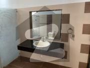 500 Sq. Yds. Well Maintained Luxurious Bungalow For Rent...