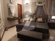 500 sqaure yards bungalow for sale in dha phase 6