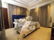 500 Sqft Fully Furnished Apartment for Rent In Sector C,...