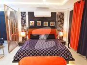 500 Sqft Fully Furnished Apartment For Rent In Sector E...