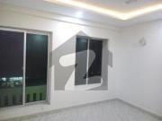 500 Sqft Luxurious Non Furnished Apartment For Rent With...