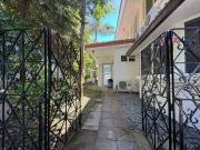 500 sqm 3BR House for Rent at Ayala Alabang Village,...